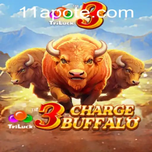 Unveiling the Thrills of 3ChargeBuffalo: An Insightful Guide