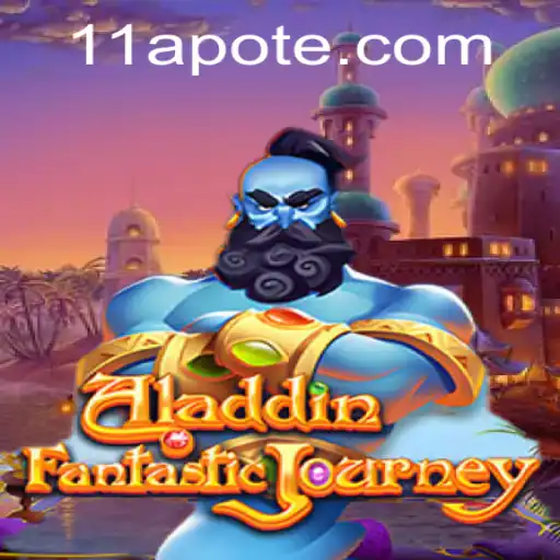 Discovering the Magic of Aladdin: A Journey Through Gameplay and Current Innovations