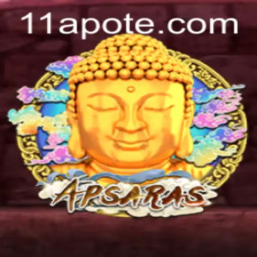 Discover the World of Apsaras: An Immersive Gaming Experience