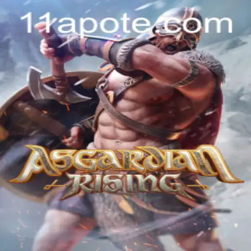 Explore the Epic World of AsgardianRising: A New Gaming Phenomenon