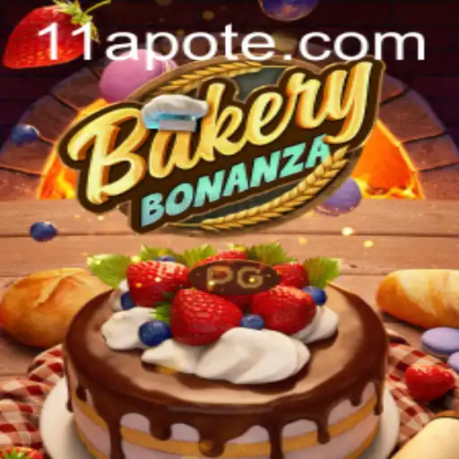 BakeryBonanza: A Detailed Guide on Mastering the Sweet Success