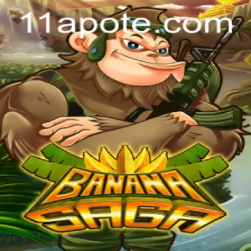 Exploring BananaSaga: An In-Depth Guide to the Popular Game and 11a PH Login