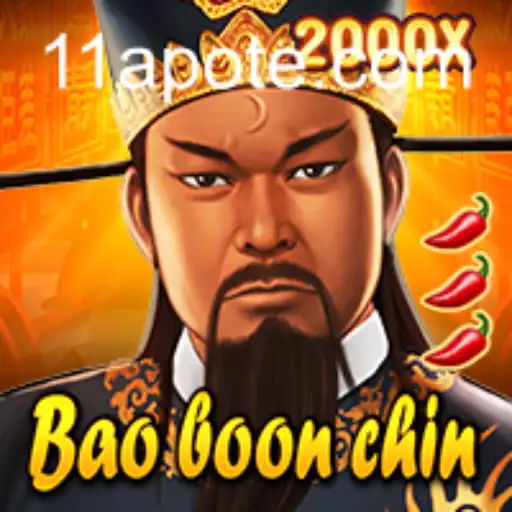 Exploring BaoBoonChin: A Unique Gaming Experience with 11a PH Login
