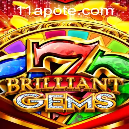 Exploring the Enchanting World of BrilliantGems: A Comprehensive Guide