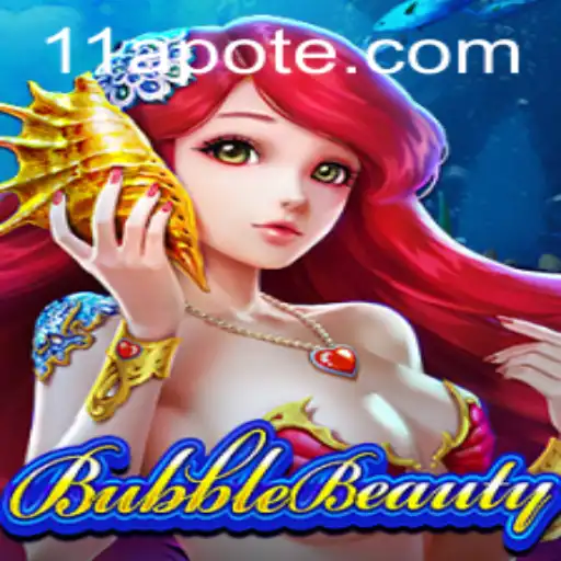BubbleBeauty: A Captivating New Game Experience