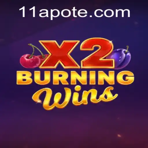 Exploring the World of BurningWinsX2