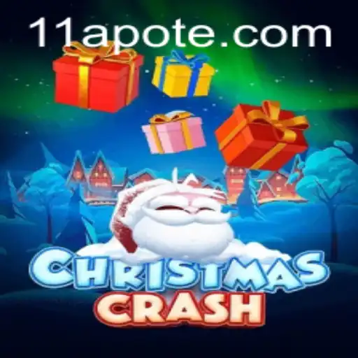 Exploring the Festive Fun of ChristmasCrash: A Closer Look at 11a PH Login