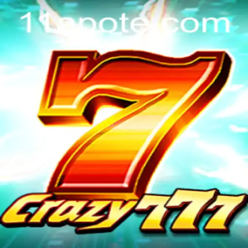 Crazy777 Game Overview and 11a PH Login