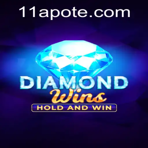 Discover the Thrill of DiamondWins: Your Ultimate Guide