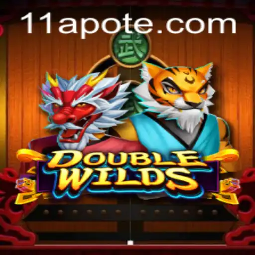 Explore the Exciting World of DoubleWilds: The Thrilling New Game with 11a PH Login