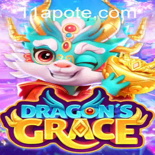 DragonsGrace: Unleashing the Grace of Dragons with 11a PH Login