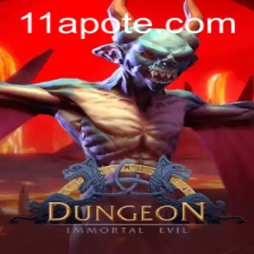 Exploring the Enchanting World of Dungeon with 11a PH Login