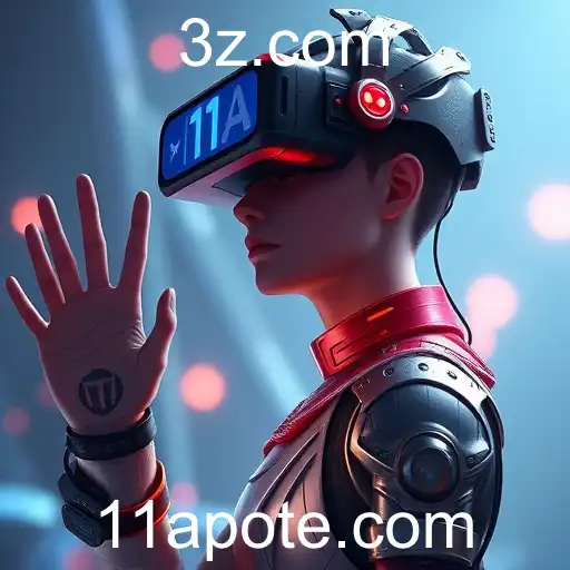 Expansão Inesperada Revoluciona o Mercado de Jogos