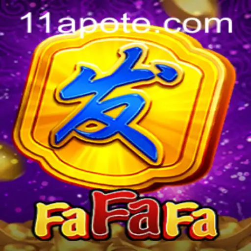 Discovering the World of FaFaFa: Gameplay Mechanics, Rules, and Its Place in Modern Gaming