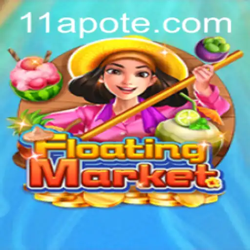 Exploring the World of FloatingMarket: A New Era in Interactive Gaming