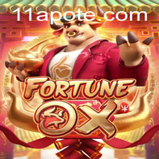 Exploring FortuneOx: A Captivating Online Gaming Experience