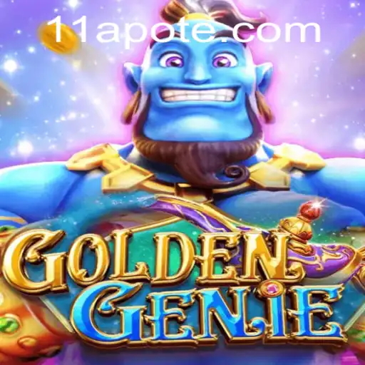 Exploring GOLDENGENIE: A Captivating Virtual Adventure