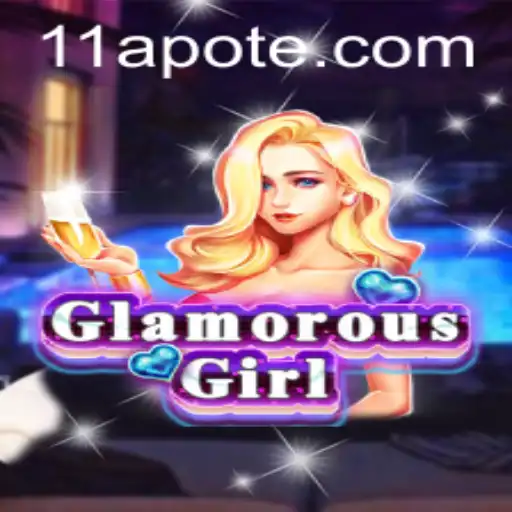 The Enchanting World of GlamorousGirl: A Deep Dive into 
