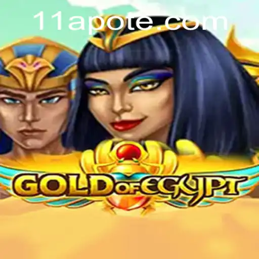 Discover the Exciting World of GoldOfEgypt and Master the 11a PH Login