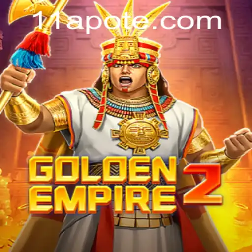 The Intricate World of GoldenEmpire2 and Its Exciting Features