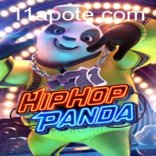 Exploring the World of HipHopPanda: A Thrilling Gaming Experience