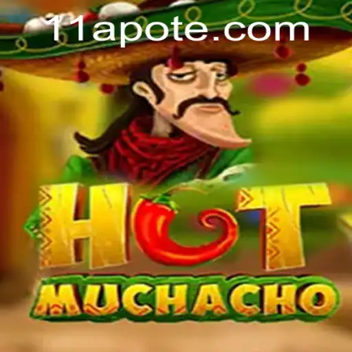 HotMuchacho: A Captivating Gaming Experience with Unique 11a PH Login