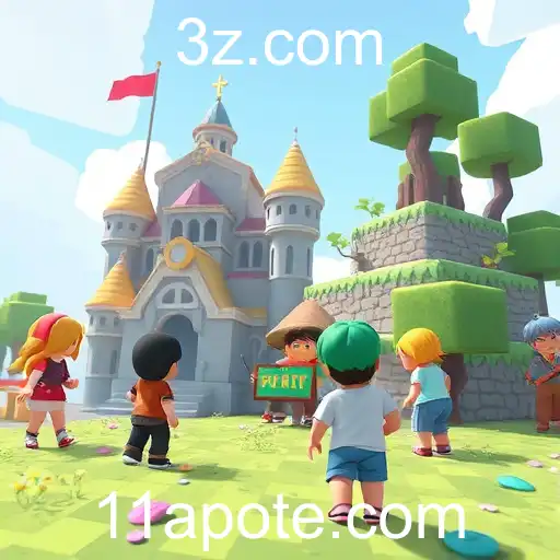 Inovações e Desafios da Educação no Século 21