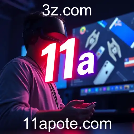 O Impacto do Crescimento dos E-Sports no Brasil