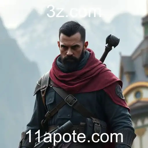 Evolução dos Jogos Digitais: Um Olhar Sobre as Novidades de 2025