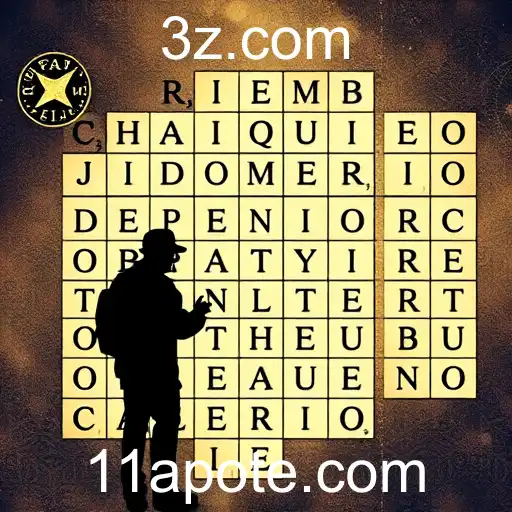 Explorando o Fenômeno '11a' na Indústria de Jogos