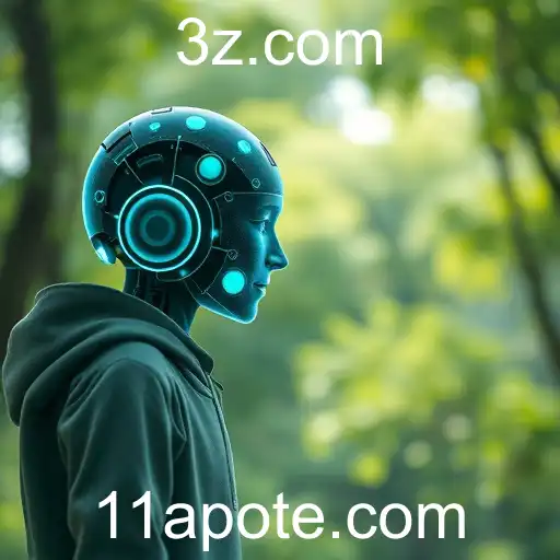 O Crescimento dos Jogos Online Com 11a