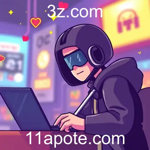 Novidades e Tendências do Mundo dos Jogos em 2025