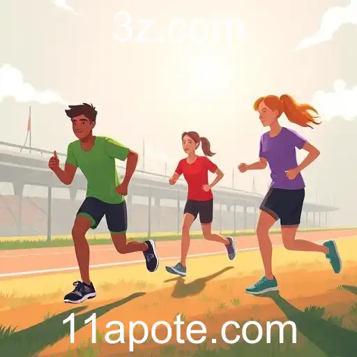 Tendências em Jogos Online e Inovações no Setor