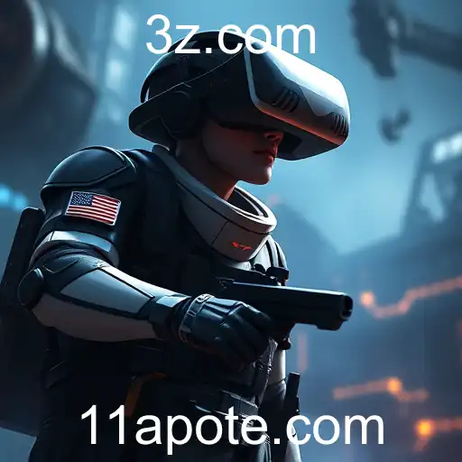 Novidades e Tendências no Mundo dos Jogos em Português