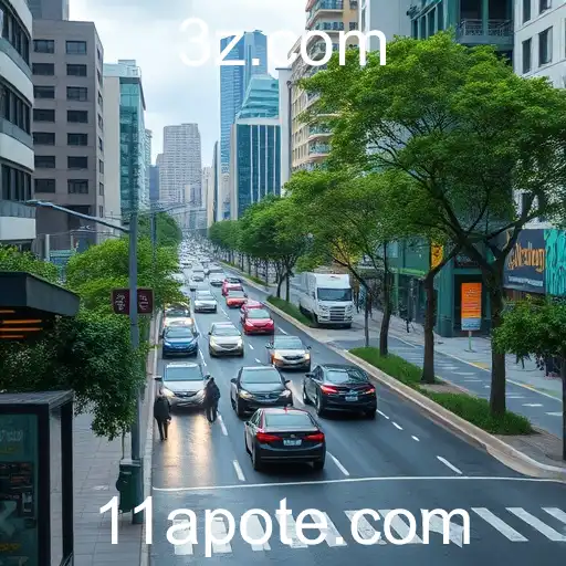 Inovações e Impactos do 11a no Cenário Competitivo Gamer