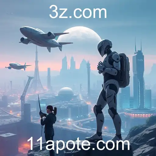 Revolução no Cenário dos E-Sports Brasileiros