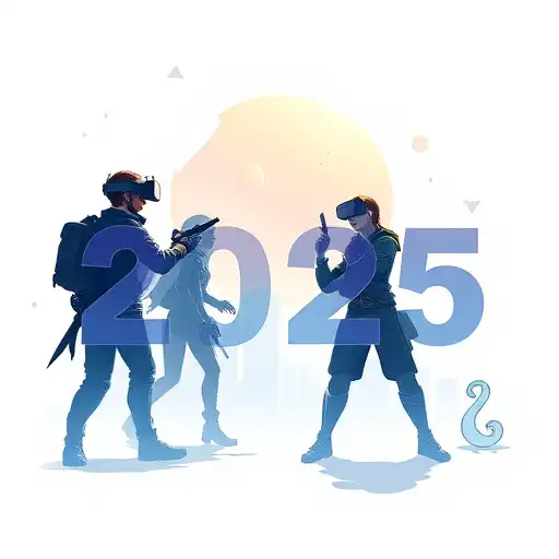 Inovações Tecnológicas e Mudanças no Cenário Global