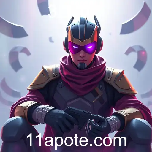 O Fenômeno 11a: Como o Jogo Conquista o Brasil