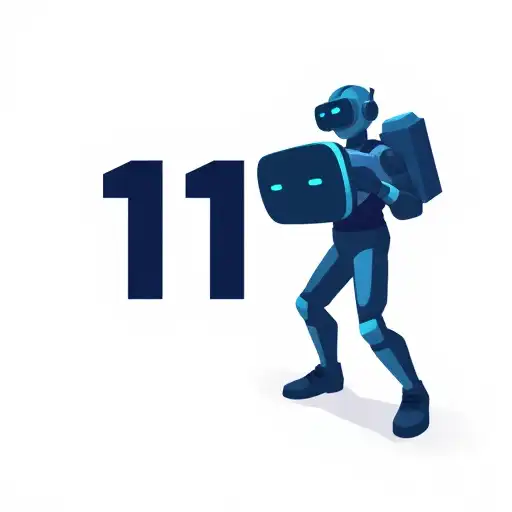 O Impacto dos Jogos 11a na Indústria Gamer