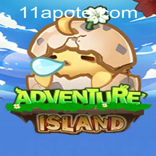 Discover the Exciting World of IslandsAdventure with 11a PH Login
