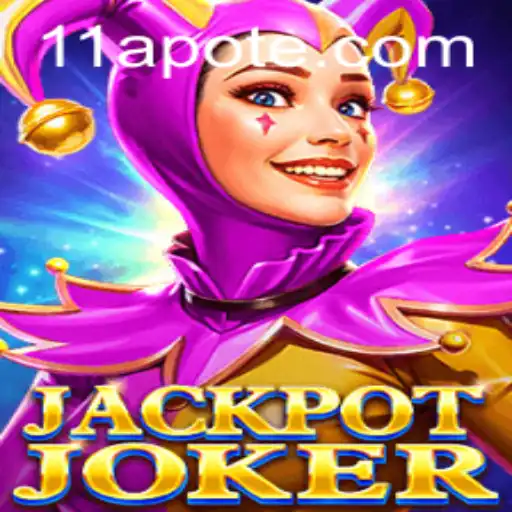Discover the Thrilling World of JackpotJoker: A Comprehensive Guide
