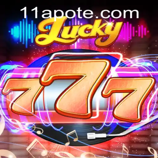 Exploring Luck and Strategy in the Exciting Game of Lucky777