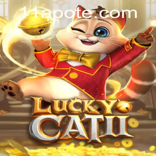 Discovering the Excitement of LuckyCatII: Rules, Gameplay, and Recent Trends