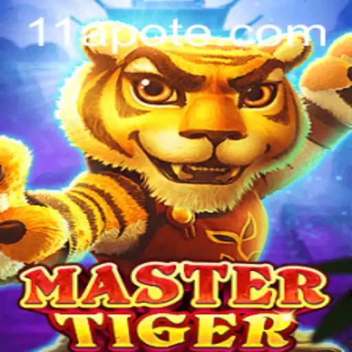 MasterTiger: A Thrilling New Game with Engaging Strategies and an Innovative Approach