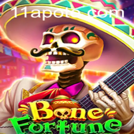 Exploring the Enchanting World of BoneFortune and the 11a PH Login