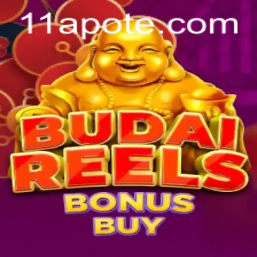 BudaiReelsBonusBuy: A Comprehensive Guide and the Role of 11a PH Login