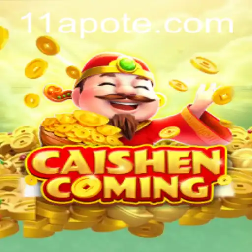 Exploring CAISHENCOMING: The Game Taking the World by Storm