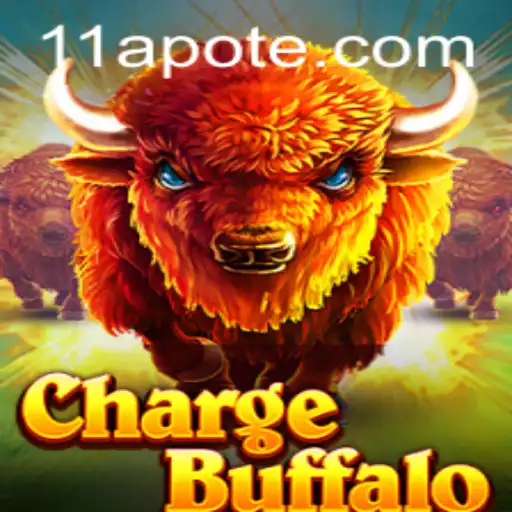 Exploring the Exciting World of ChargeBuffalo: A Comprehensive Guide