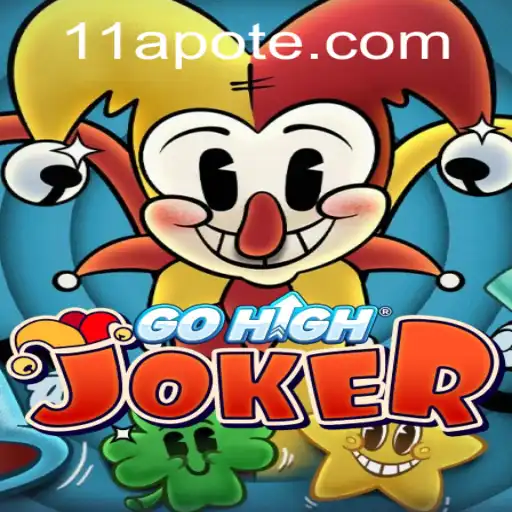 Unveiling the Intriguing World of GoHighJoker: A Deep Dive into Gameplay and Mechanics with '11a PH Login'