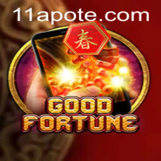 Discover the World of GoodFortuneM: Your Ultimate Guide to 11a PH Login and Gameplay